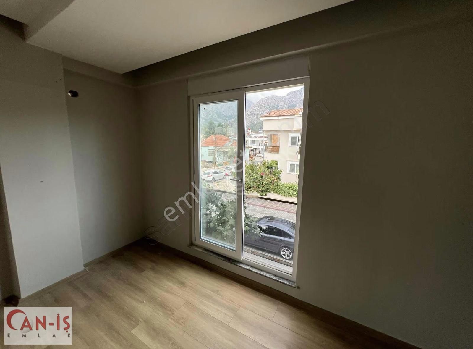 Göynükte 2+1 Dubleks Merkezi Konumda Sıfır Daire Can-iş Emlak - Görsel 6