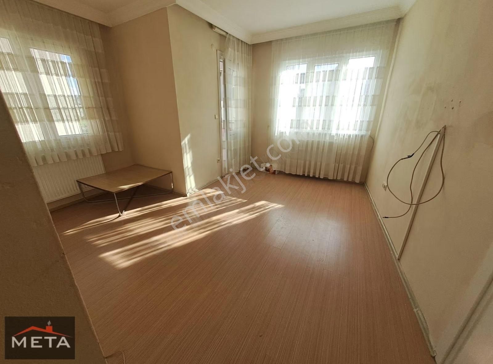 Yusuf'tan Esenler Mh. Satılık 2+1 Ara Kat Krediye Uygun Daire - Görsel 6