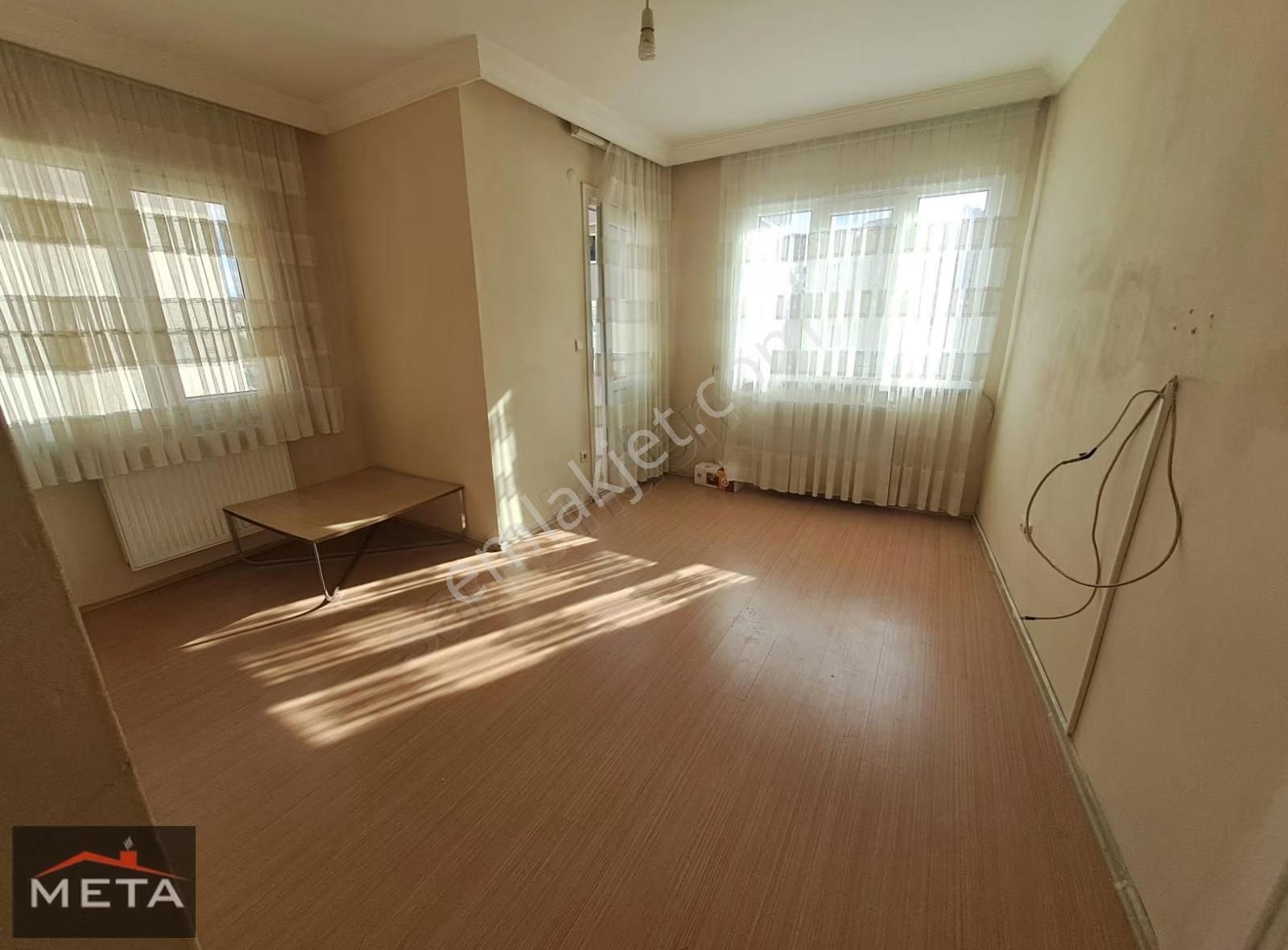 Yusuf'tan Esenler Mh. Satılık 2+1 Ara Kat Krediye Uygun Daire - Görsel 3