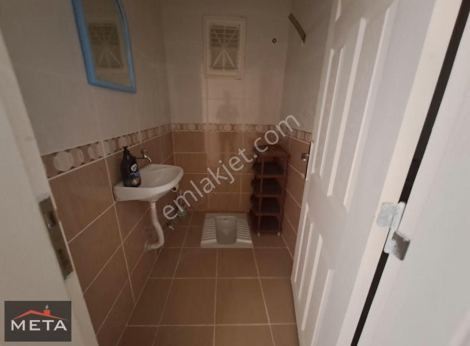 Yusuf'tan Esenler Mh. Satılık 2+1 Ara Kat Krediye Uygun Daire - Görsel 2