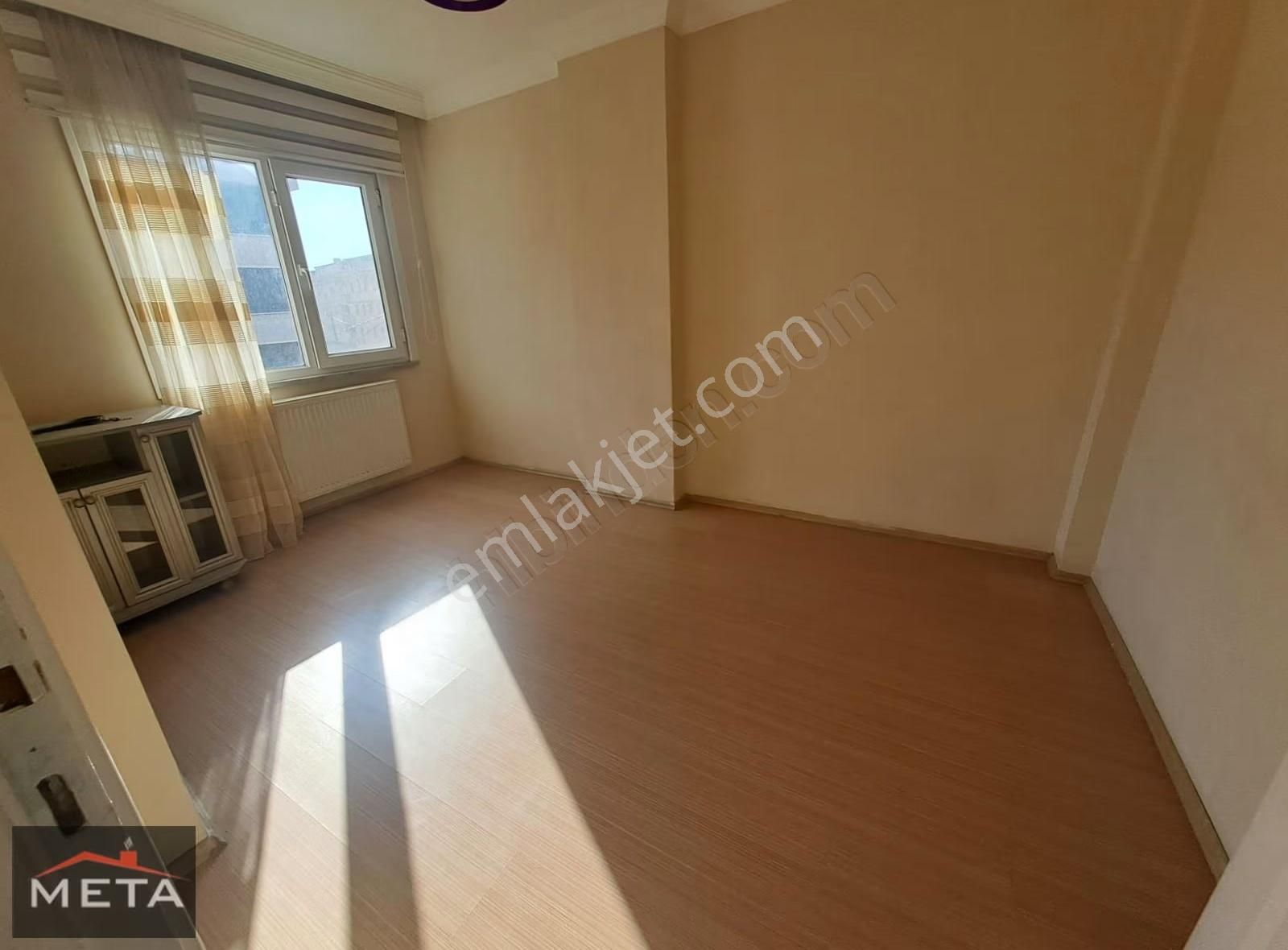 Yusuf'tan Esenler Mh. Satılık 2+1 Ara Kat Krediye Uygun Daire - Görsel 10