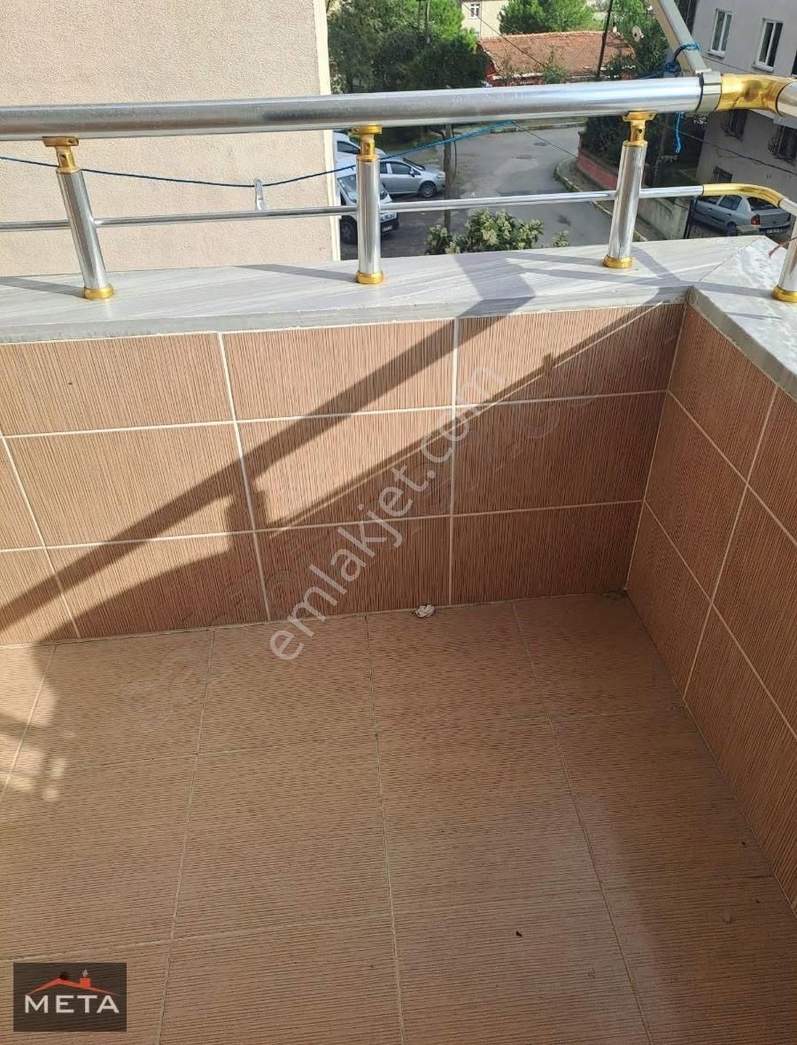 Yusuf'tan Esenler Mh. Satılık 2+1 Ara Kat Krediye Uygun Daire - Görsel 4