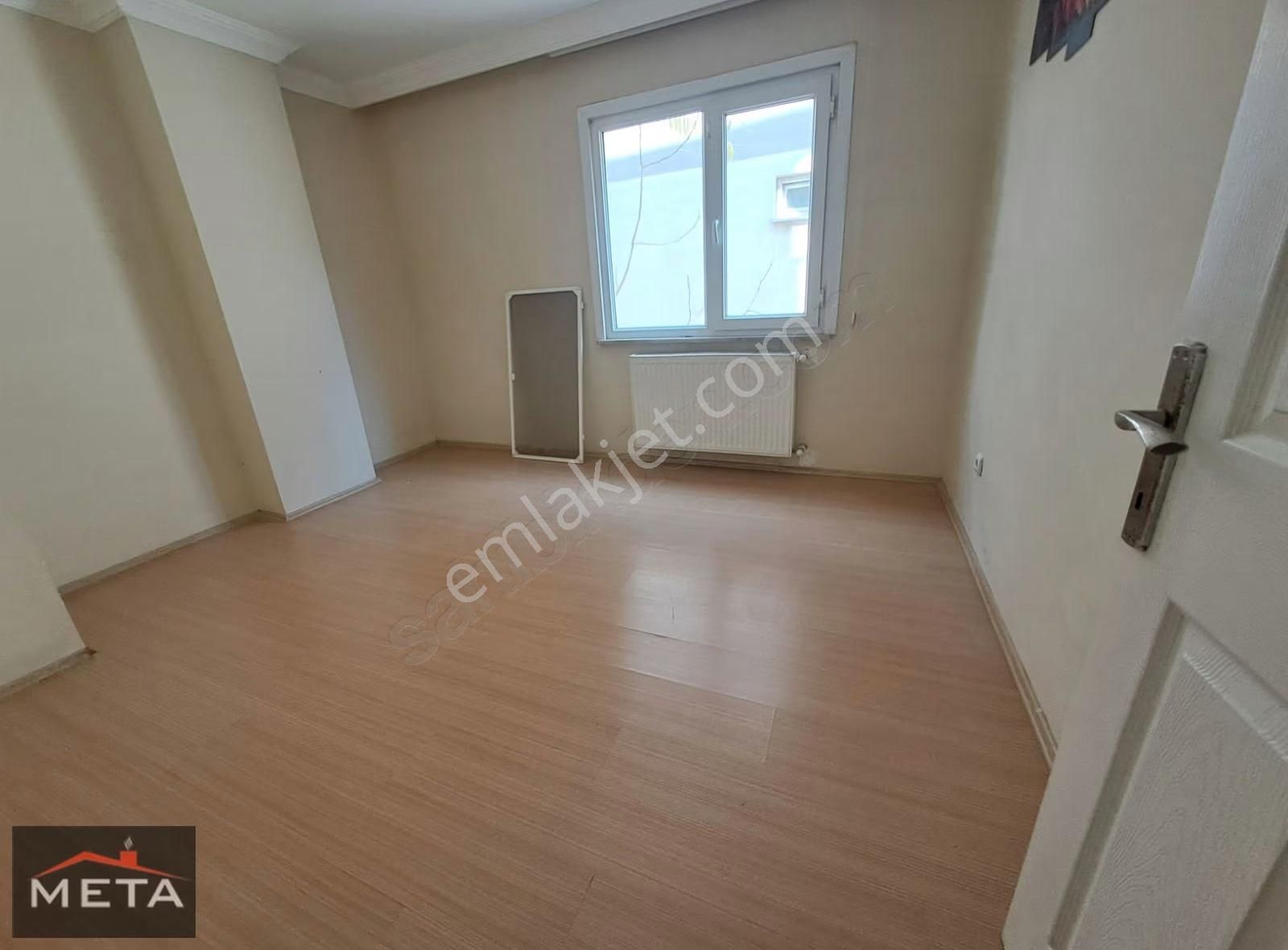 Yusuf'tan Esenler Mh. Satılık 2+1 Ara Kat Krediye Uygun Daire - Görsel 7