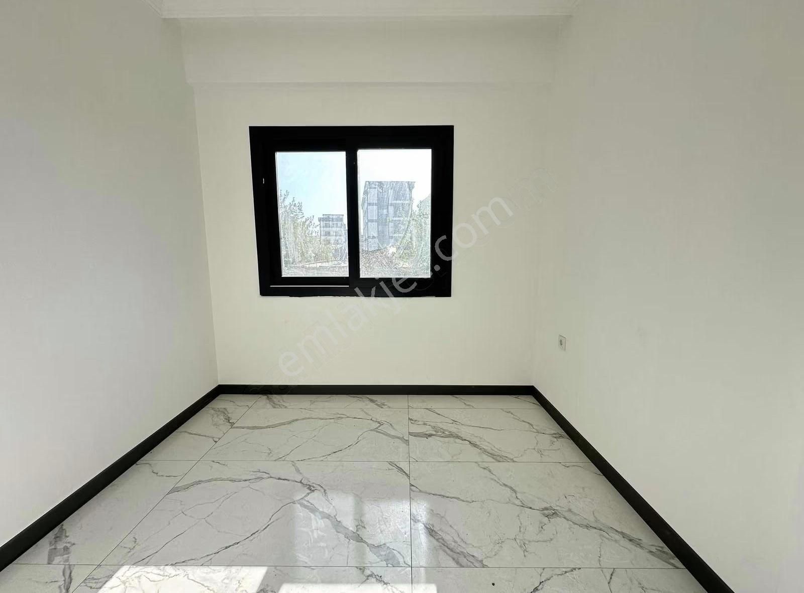 Yedi Eylül Mah.2+1 Ultra Lüks Daire - Görsel 7