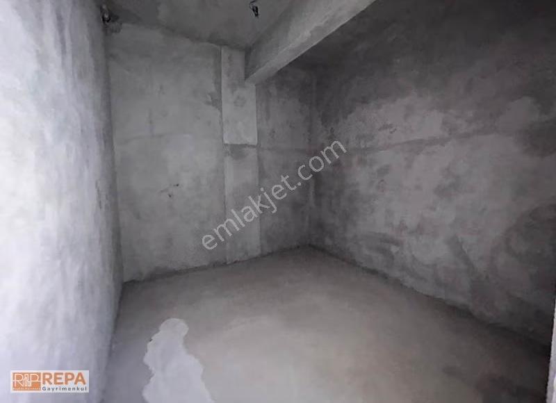 Repa Gayrimenkul İbrahim Gölbaşı'dan Körkünde Natamam Villa - Görsel 20