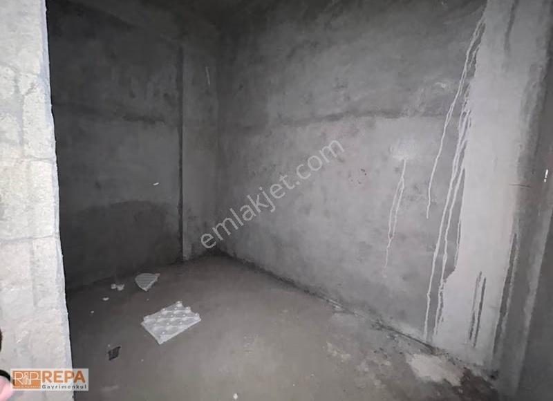 Repa Gayrimenkul İbrahim Gölbaşı'dan Körkünde Natamam Villa - Görsel 29