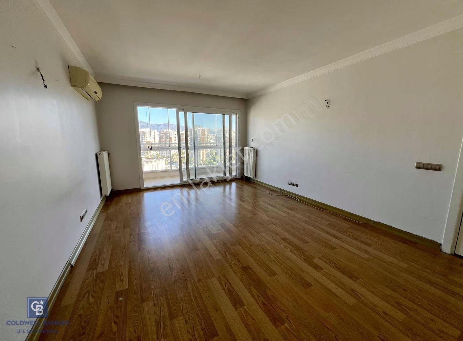 Mavişehir Emlak Konut Sitesi Büyük Tip 2+1 Satılık Daire - Görsel 13