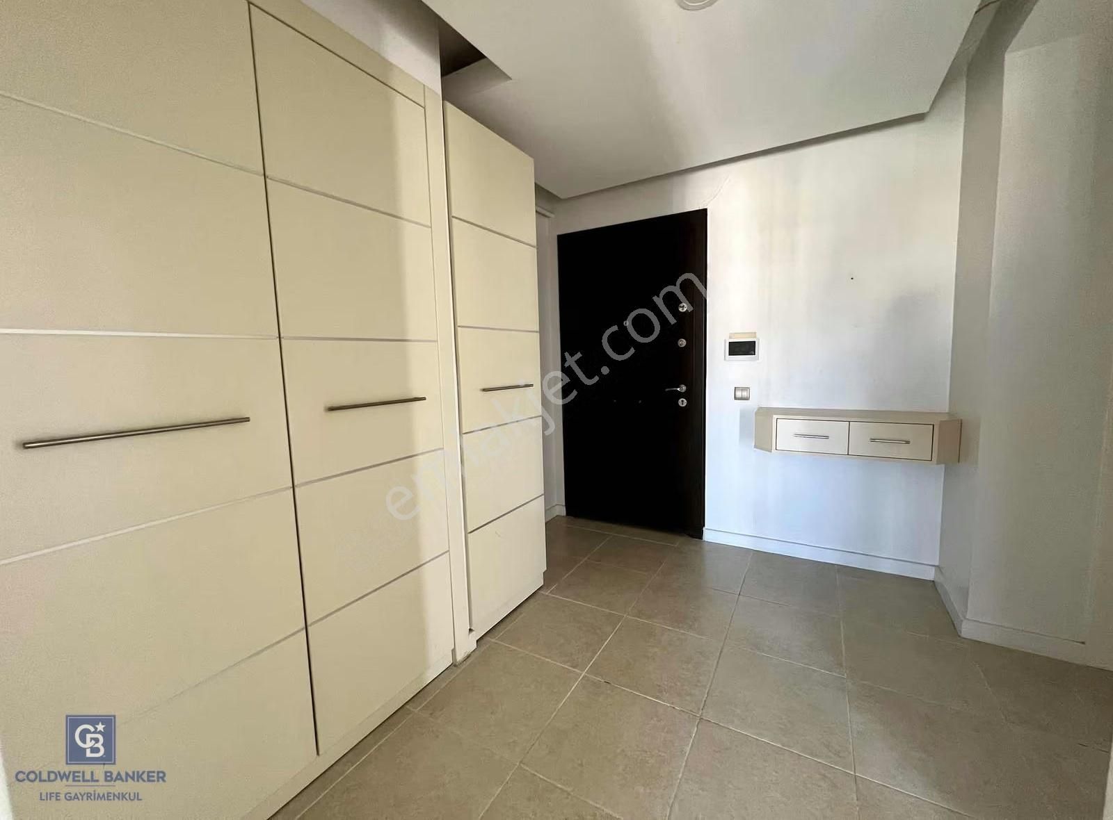 Mavişehir Emlak Konut Sitesi Büyük Tip 2+1 Satılık Daire - Görsel 26