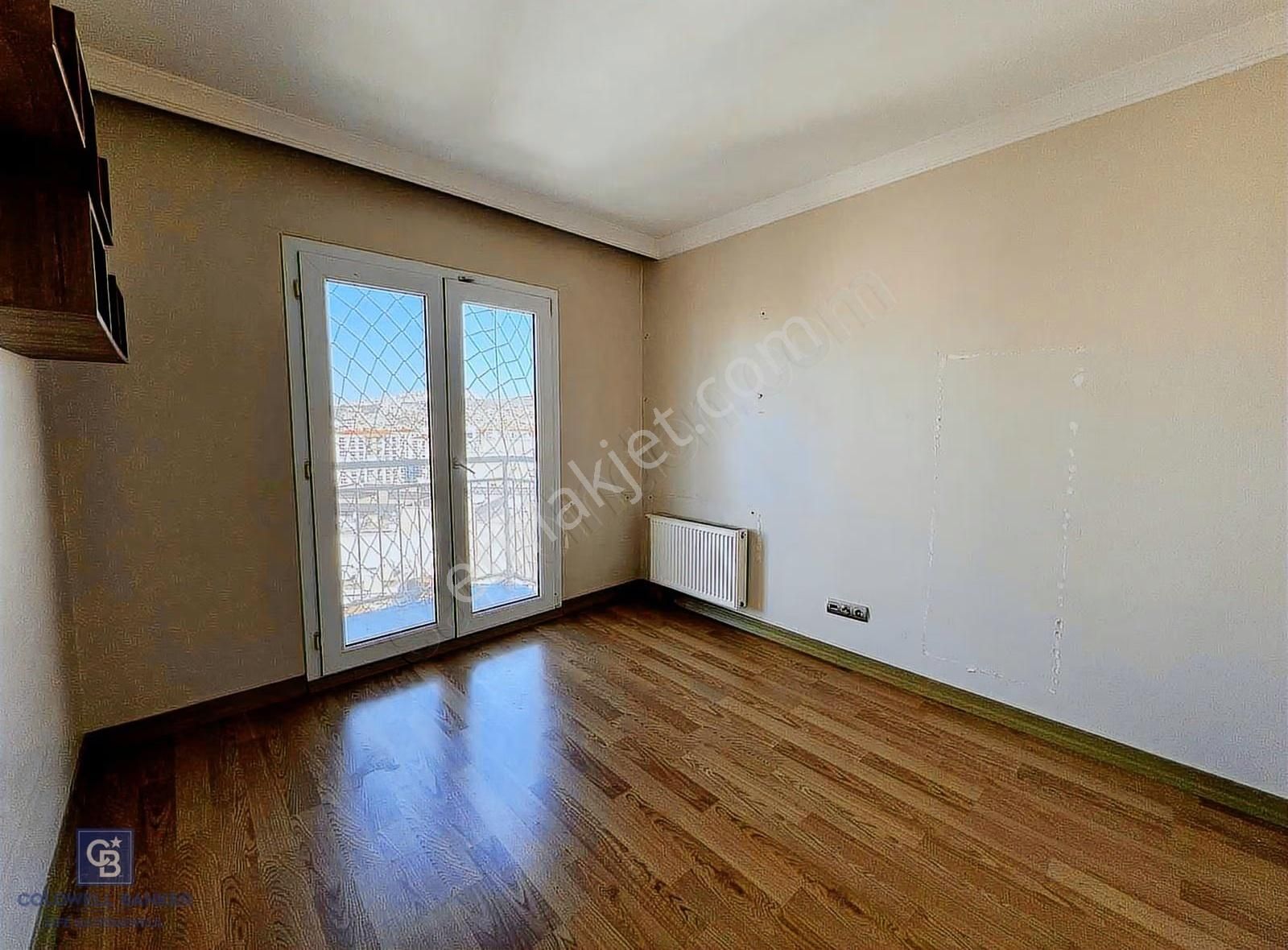 Mavişehir Emlak Konut Sitesi Büyük Tip 2+1 Satılık Daire - Görsel 25