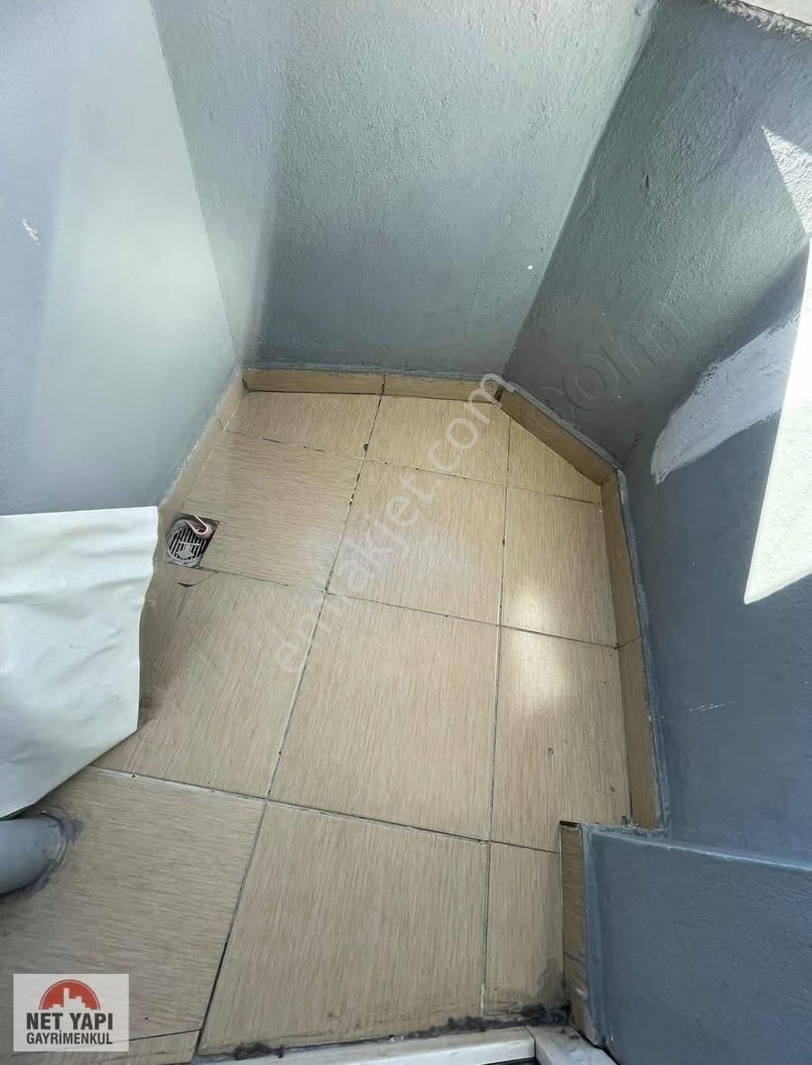 Net Yapı'dan Vega Avm Karşısı Asansörlü Satılık 2+1 Daire - Görsel 11