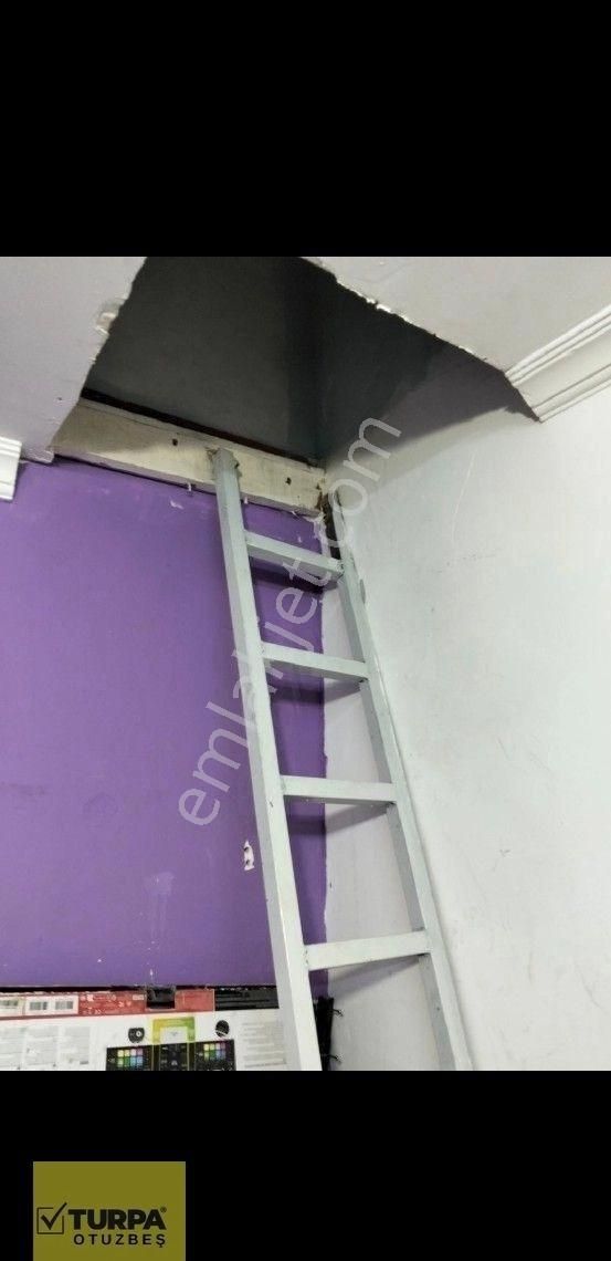 Turpa Otuzbeş'ten Fırsat İş Yeri - Görsel 4