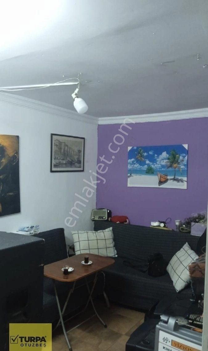 Turpa Otuzbeş'ten Fırsat İş Yeri - Görsel 6