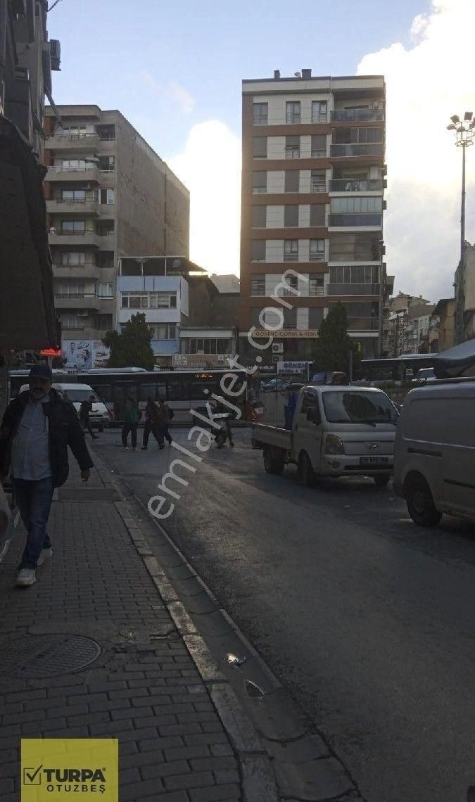 Turpa Otuzbeş'ten Fırsat İş Yeri - Görsel 11