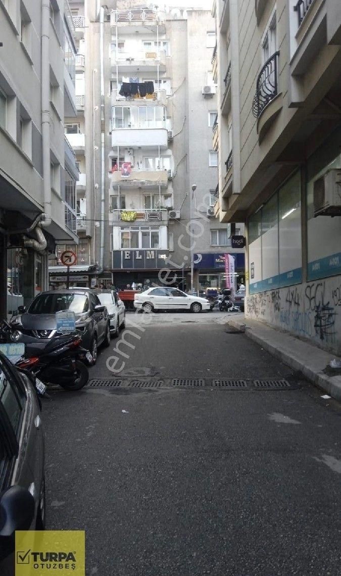 Turpa Otuzbeş'ten Fırsat İş Yeri - Görsel 9