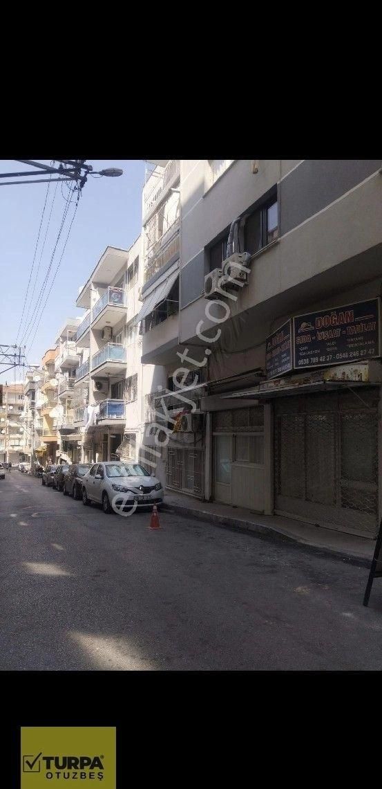 Turpa Otuzbeş'ten Fırsat İş Yeri - Görsel 5