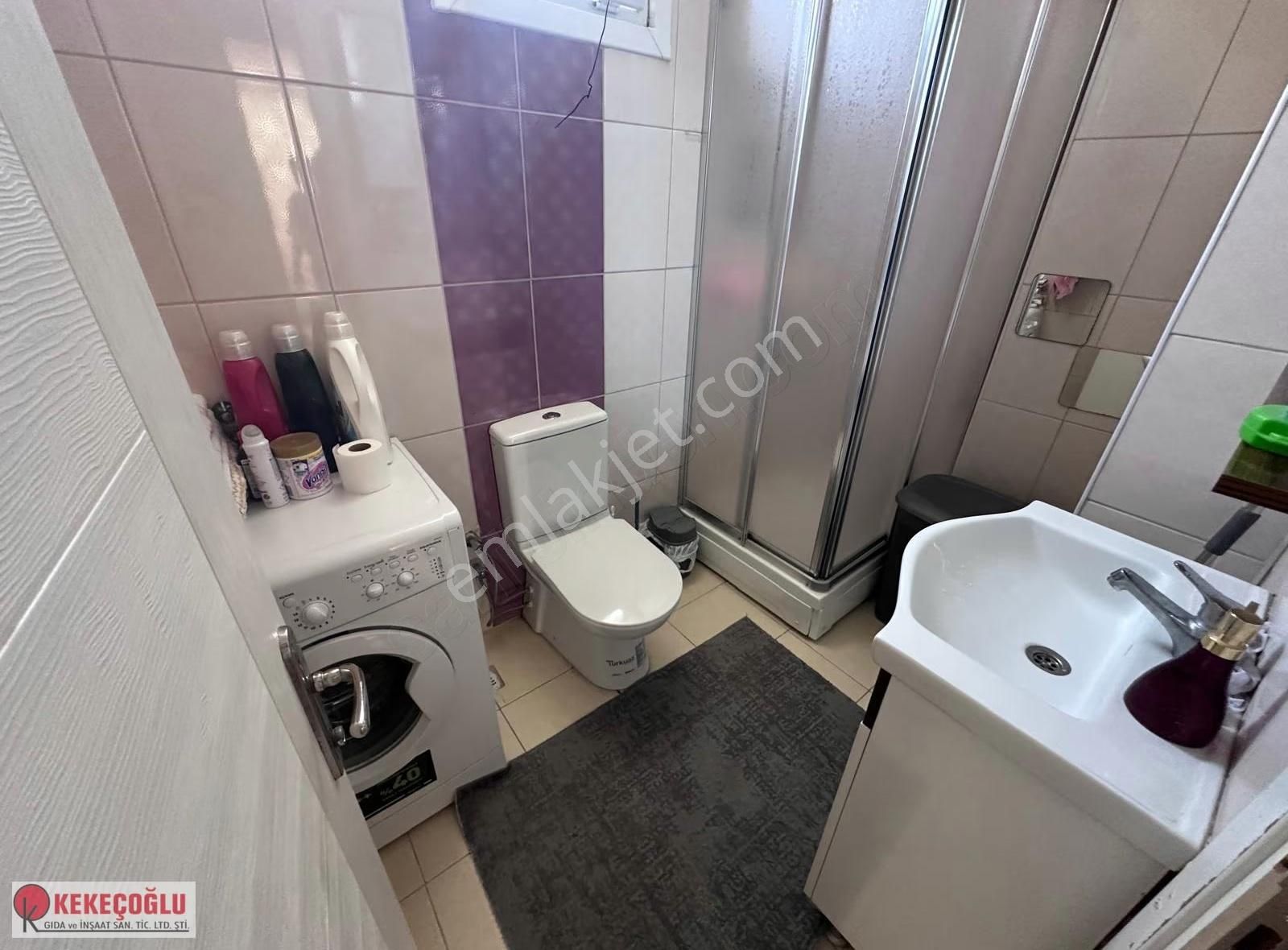 Ümraniye-madenler 'de Metro Çok Yakın Acil Satılık Daire - Görsel 6