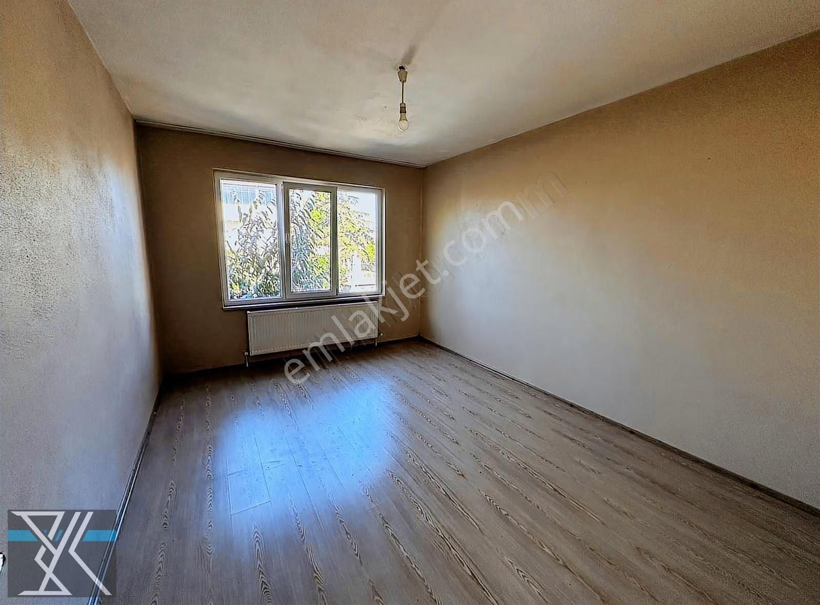 My Grouptan Gazi Süleyman Paşa Mah. Müstakil Bahçeli Kiralık 2+1 - Görsel 6