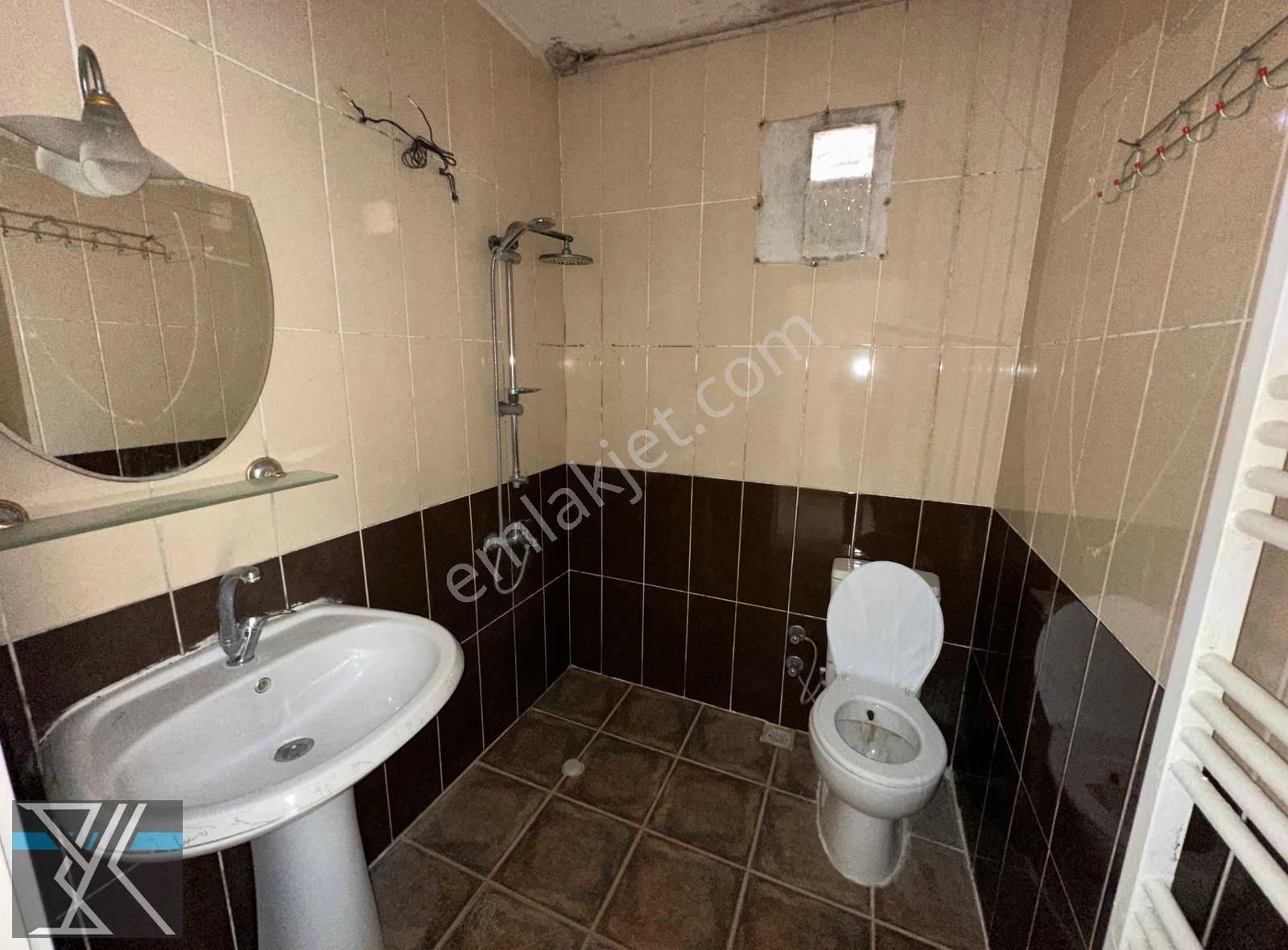 My Grouptan Gazi Süleyman Paşa Mah. Müstakil Bahçeli Kiralık 2+1 - Görsel 5
