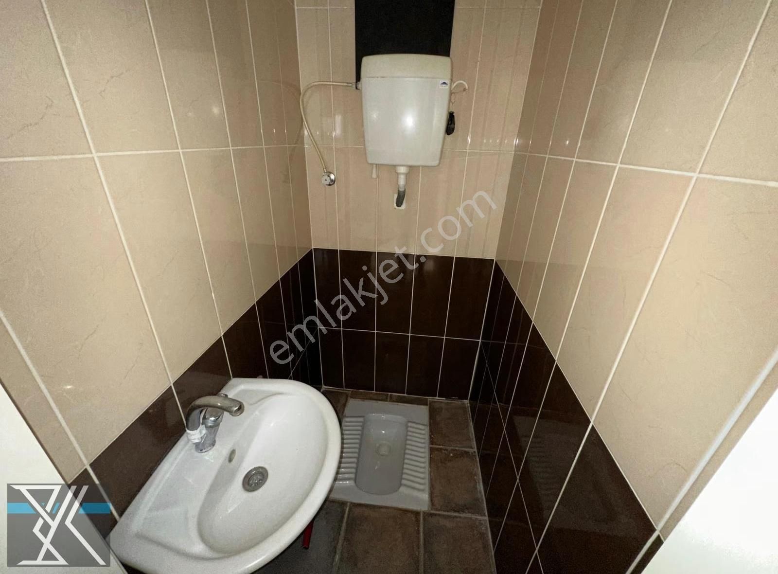 My Grouptan Gazi Süleyman Paşa Mah. Müstakil Bahçeli Kiralık 2+1 - Görsel 9