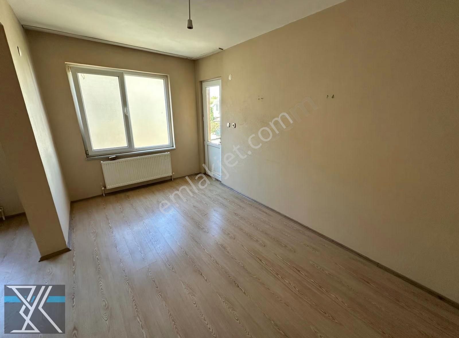 My Grouptan Gazi Süleyman Paşa Mah. Müstakil Bahçeli Kiralık 2+1 - Görsel 8