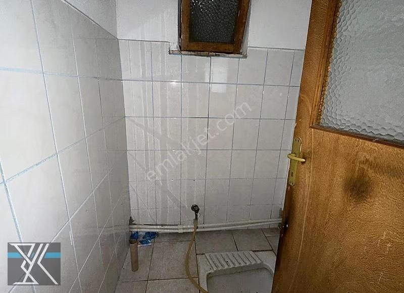 My Grouptan Bahçeli İşçiye Uygun Müstakil Kiralık 2+1 Daire - Görsel 2