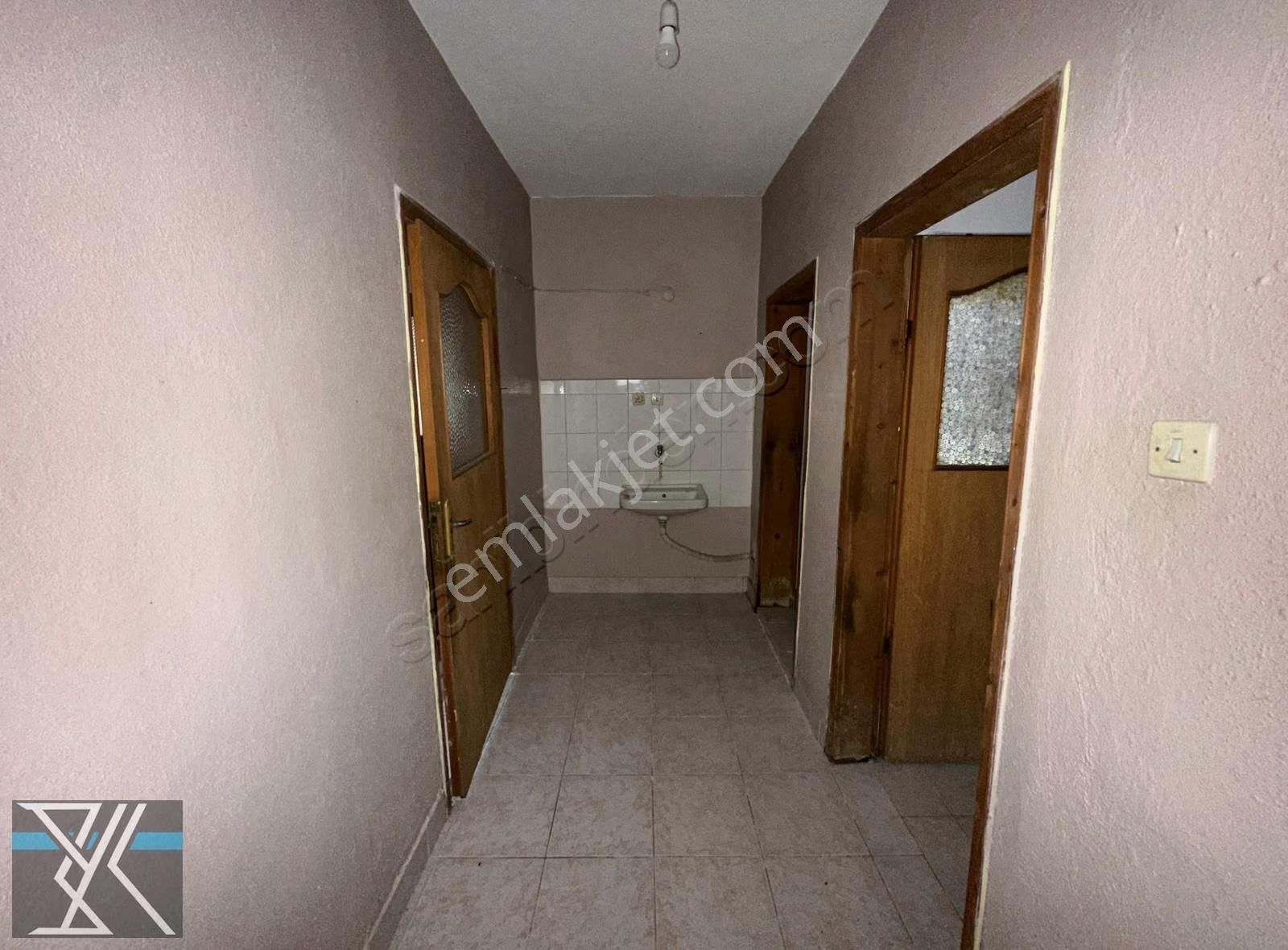 My Grouptan Bahçeli İşçiye Uygun Müstakil Kiralık 2+1 Daire - Görsel 7
