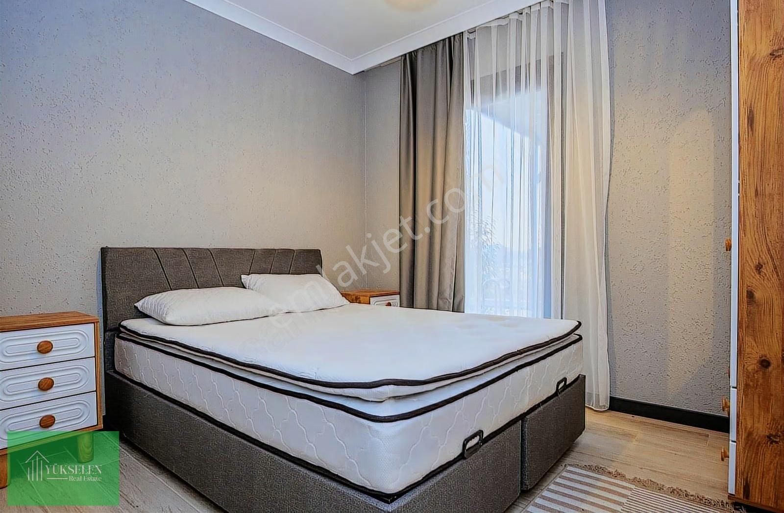 Gümüşlük Karakaya'da Manzaralı Havuzlu 4+1 Tek Katlı Taş Villa - Görsel 8