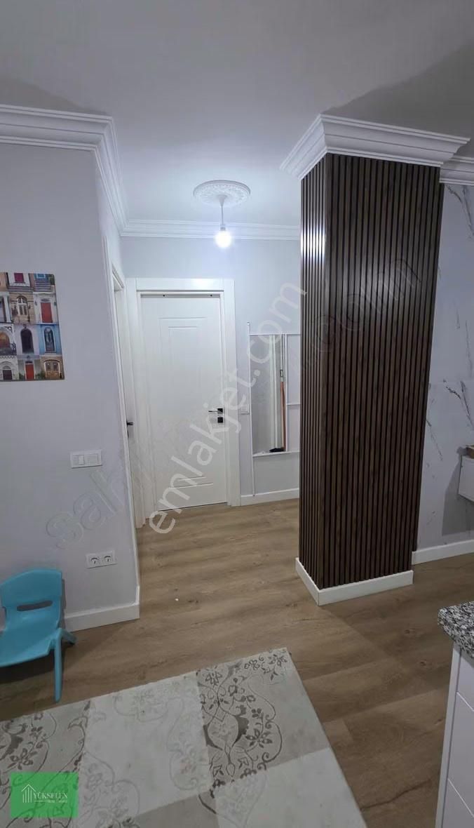 Bodrum Gündoğanda Satılık Daire - Görsel 19