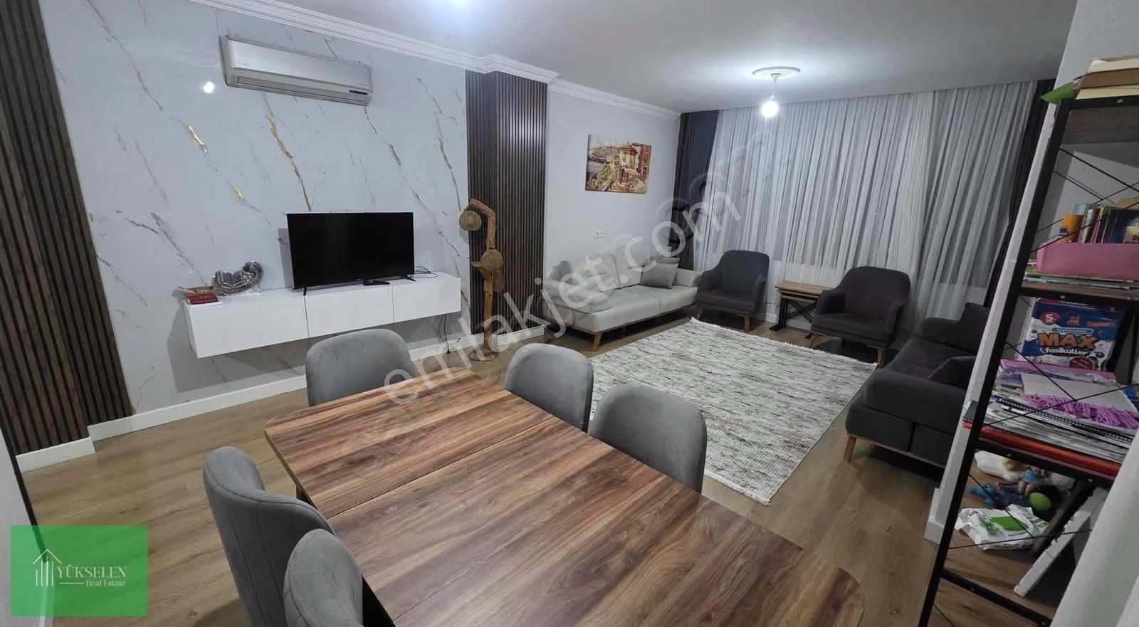 Bodrum Gündoğanda Satılık Daire - Görsel 18