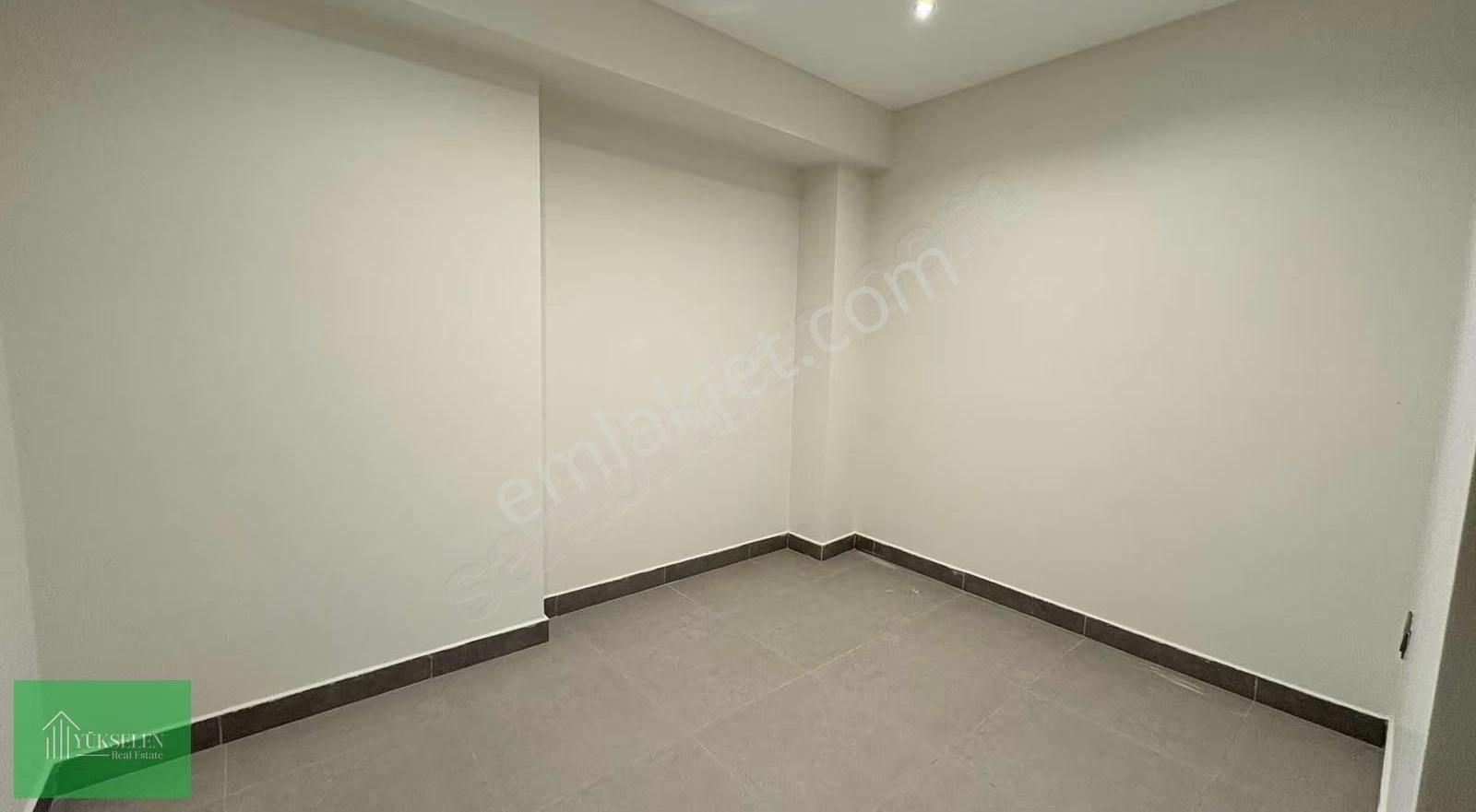 Gümüşlük Denize Yürüme Mesafesinde 6+1 Müstakil Havuzlu Villa - Görsel 7