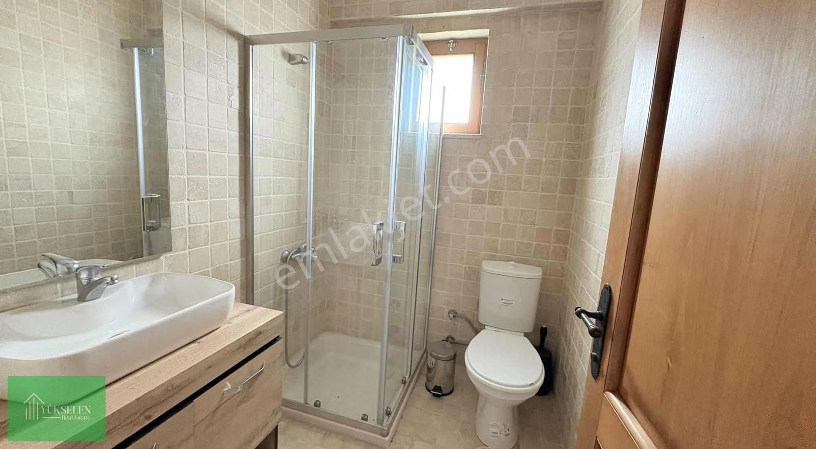 Yalıkavak Deniz Manzaralı İzole Müstakil Kiralık Taş Villa - Görsel 13