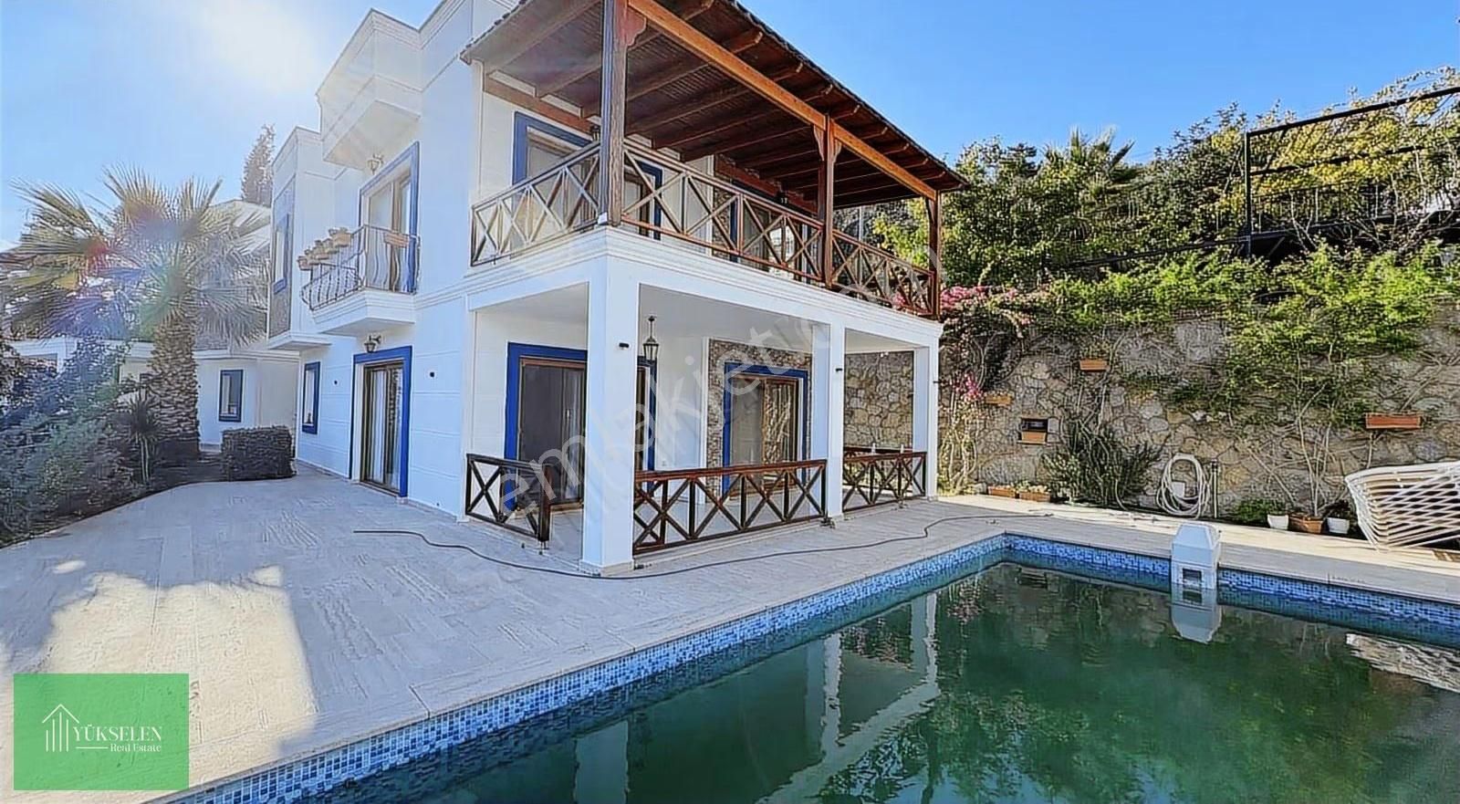 Essiz Doğa Manzarası - Görsel 18