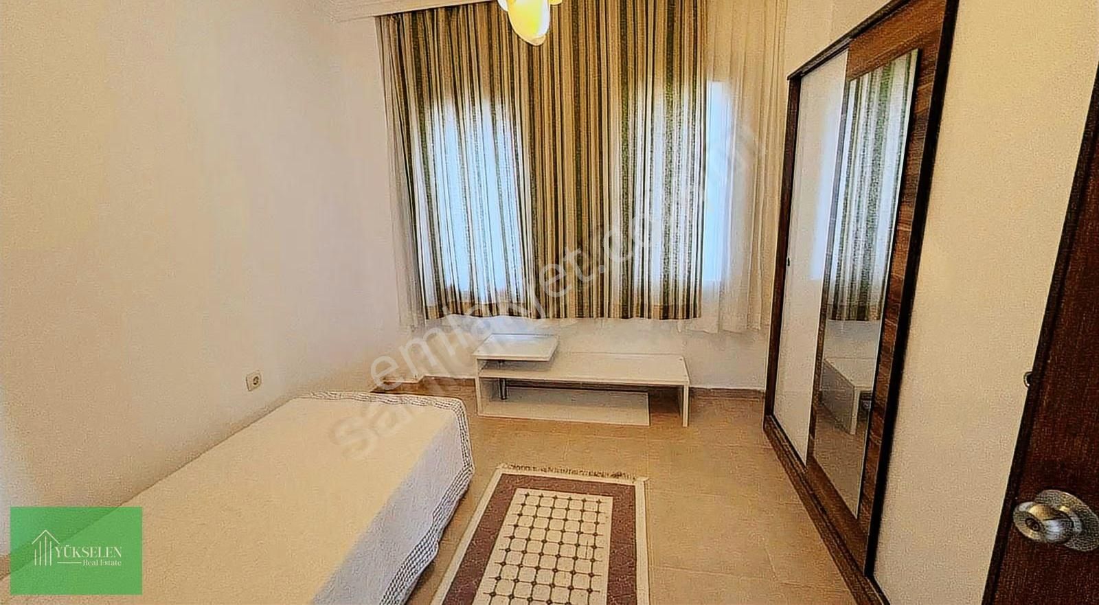 Essiz Doğa Manzarası - Görsel 2