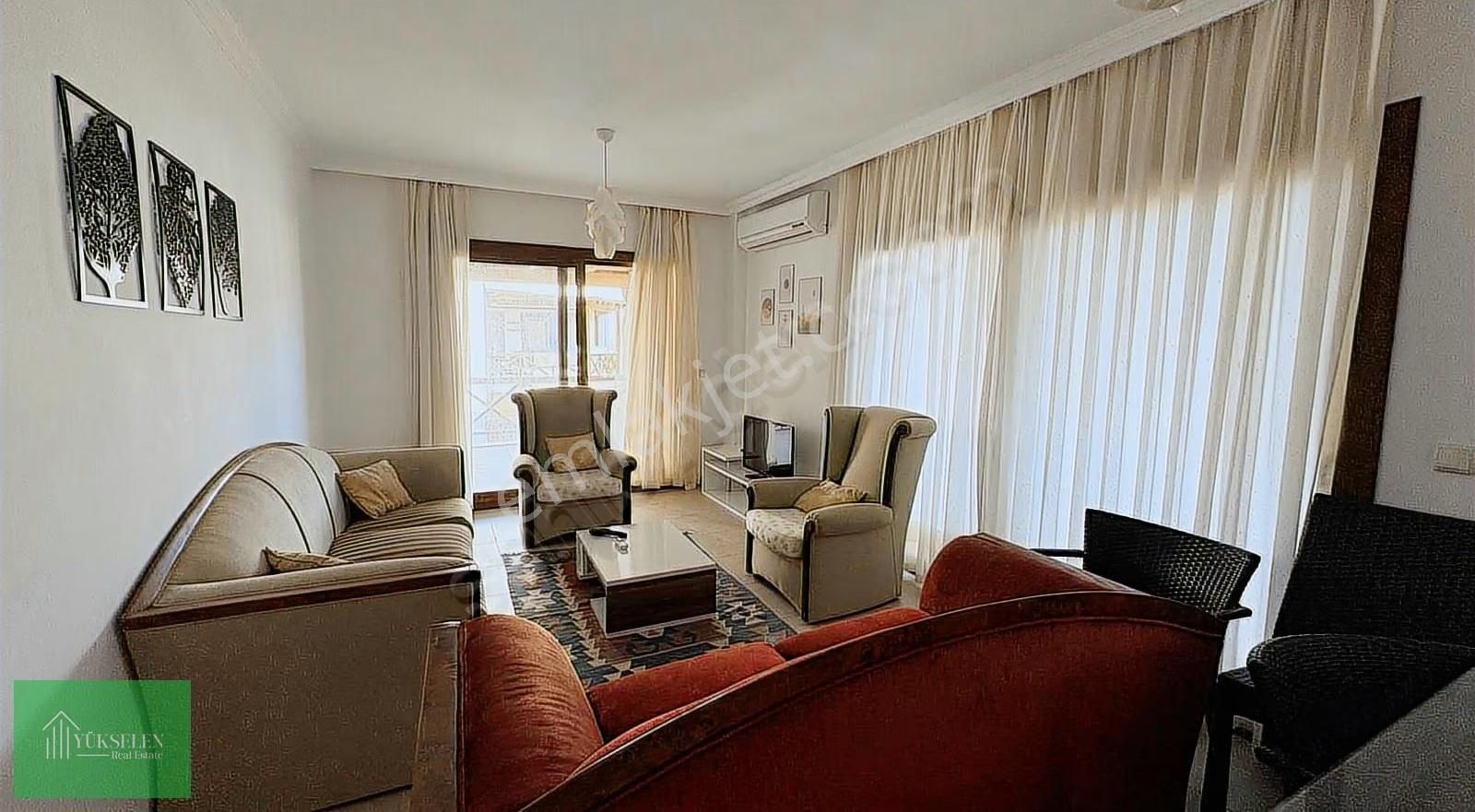 Essiz Doğa Manzarası - Görsel 9