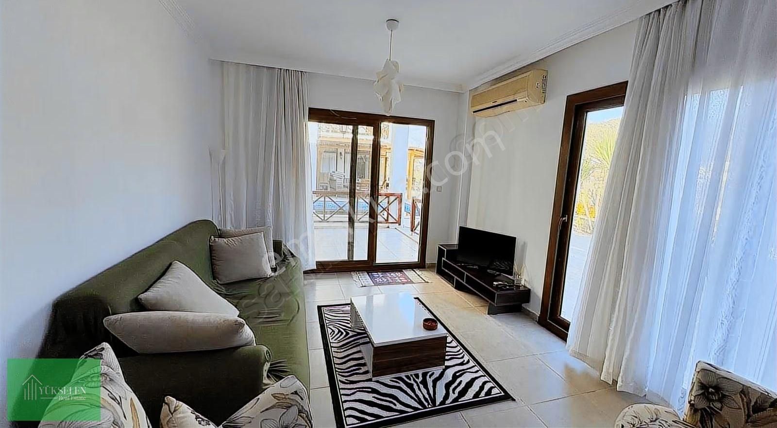 Essiz Doğa Manzarası - Görsel 13