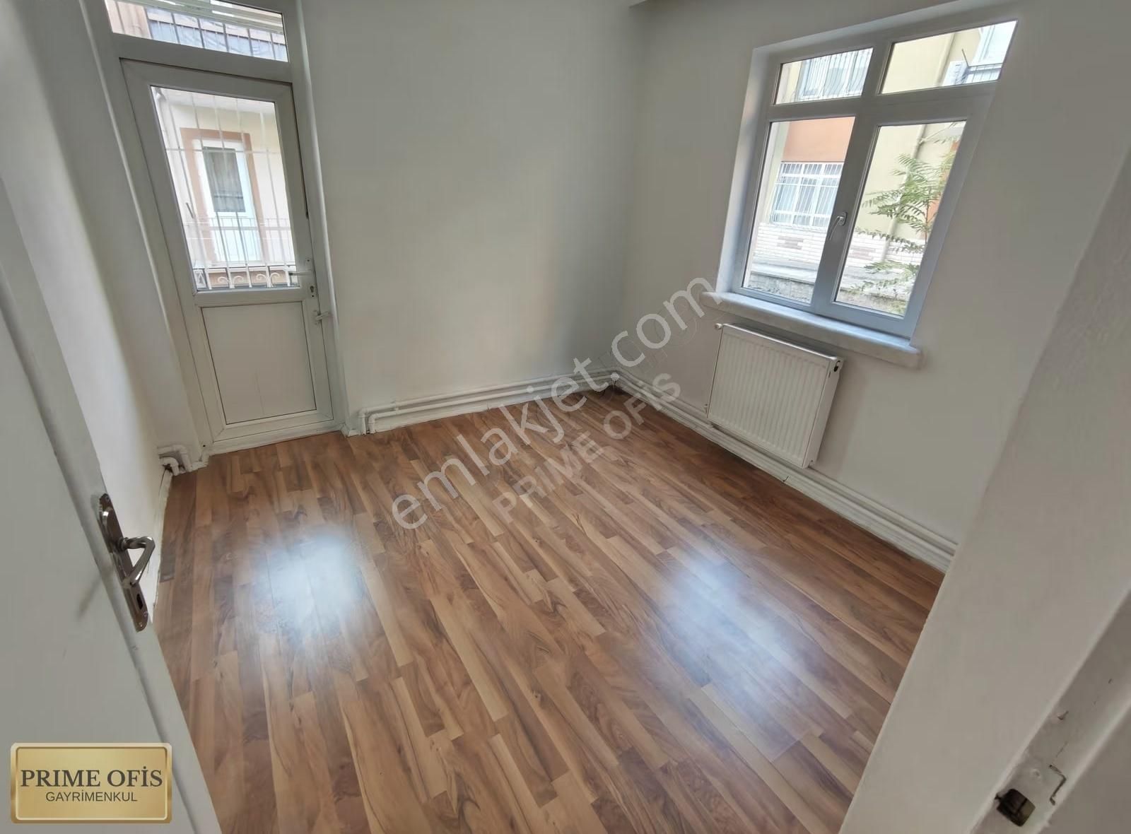 Gata Ve Şehir Hastanesine Yakın Katta Kiralık 3+1 Daire - Görsel 17