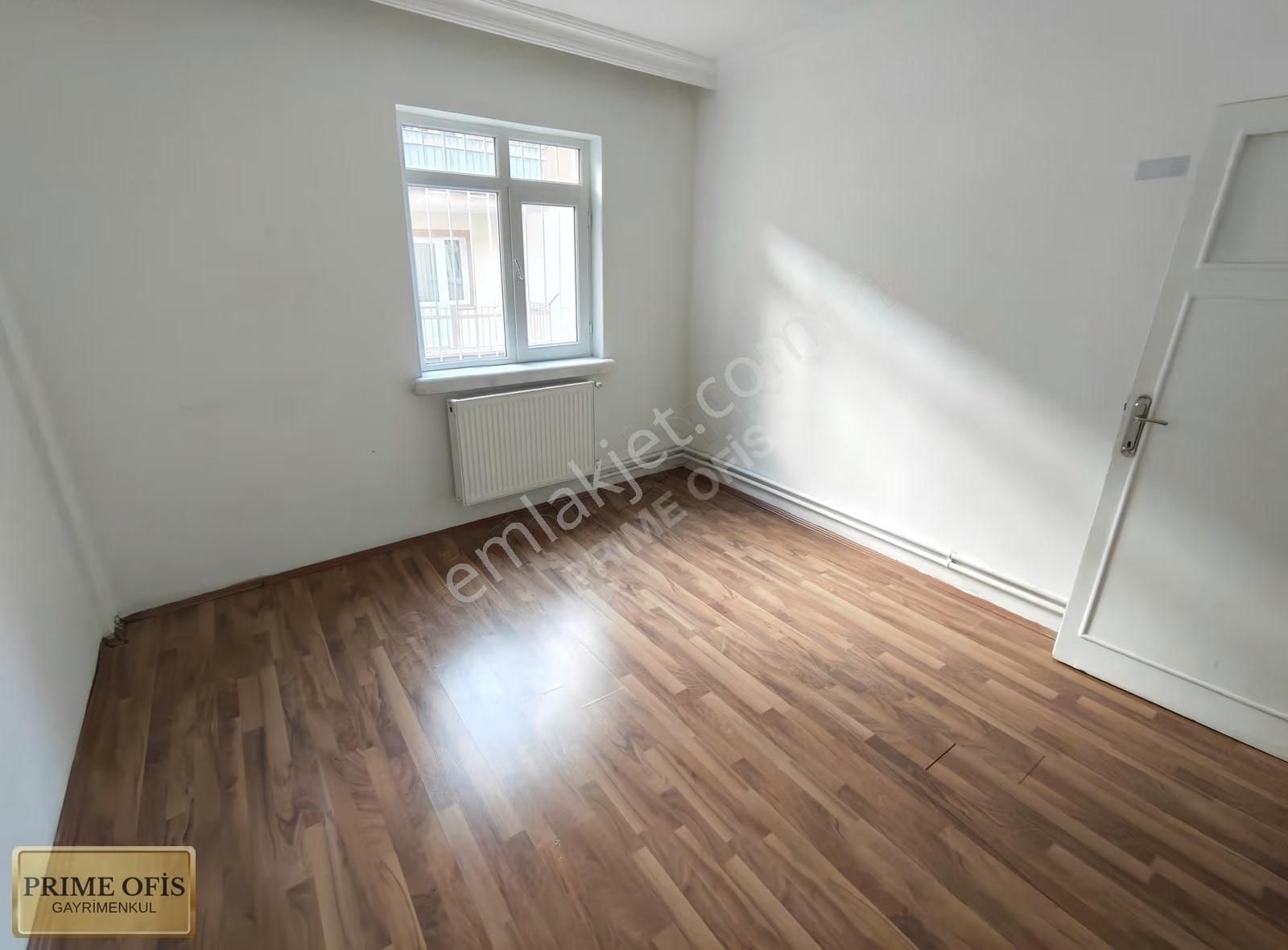 Gata Ve Şehir Hastanesine Yakın Katta Kiralık 3+1 Daire - Görsel 5