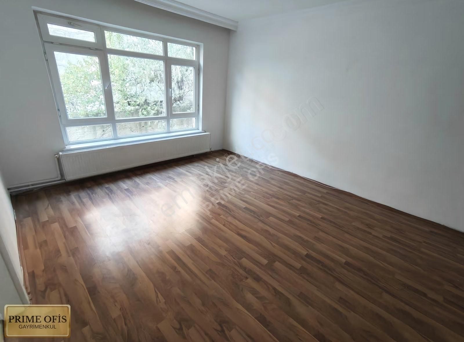 Gata Ve Şehir Hastanesine Yakın Katta Kiralık 3+1 Daire - Görsel 15