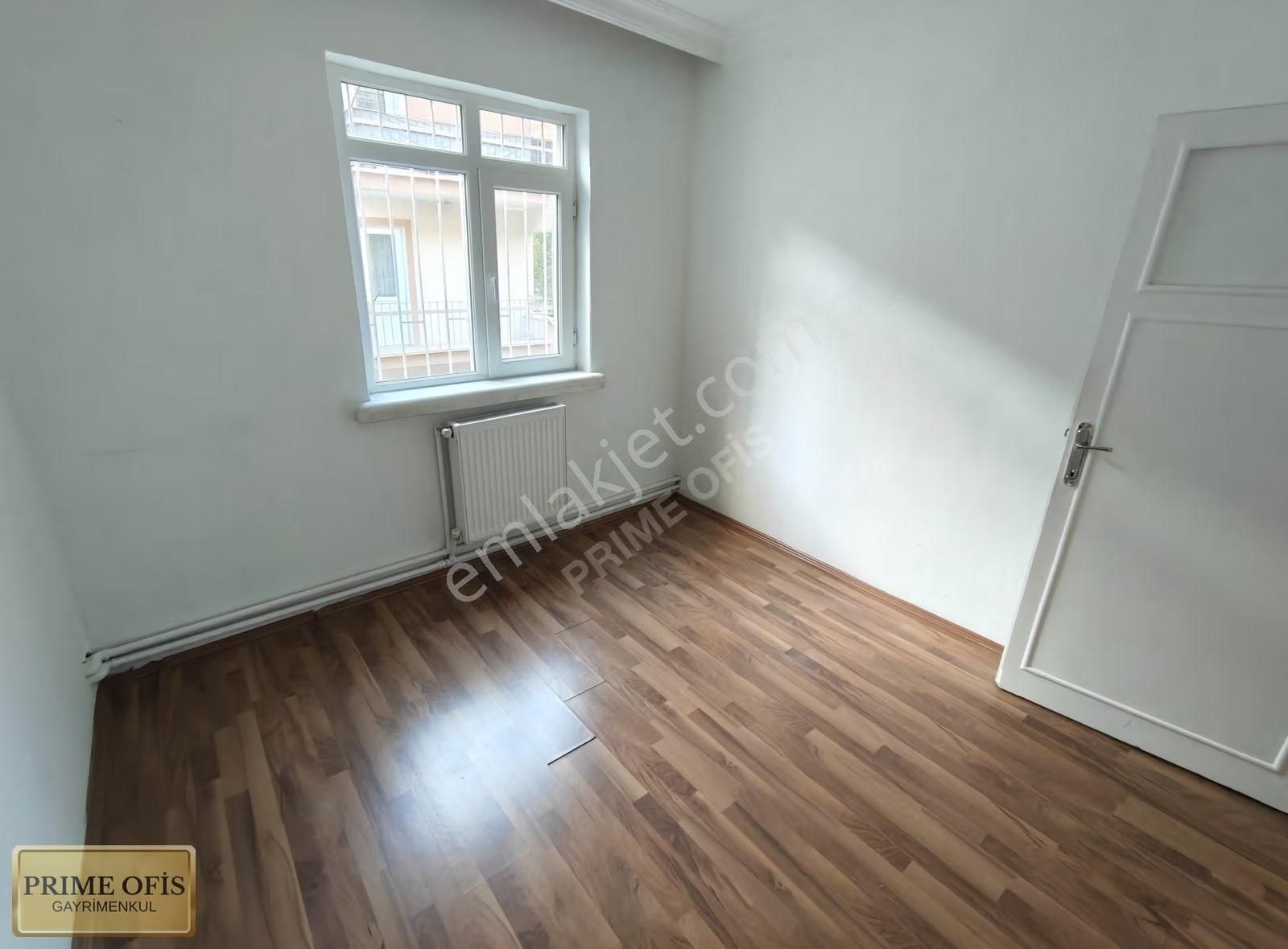 Gata Ve Şehir Hastanesine Yakın Katta Kiralık 3+1 Daire - Görsel 25