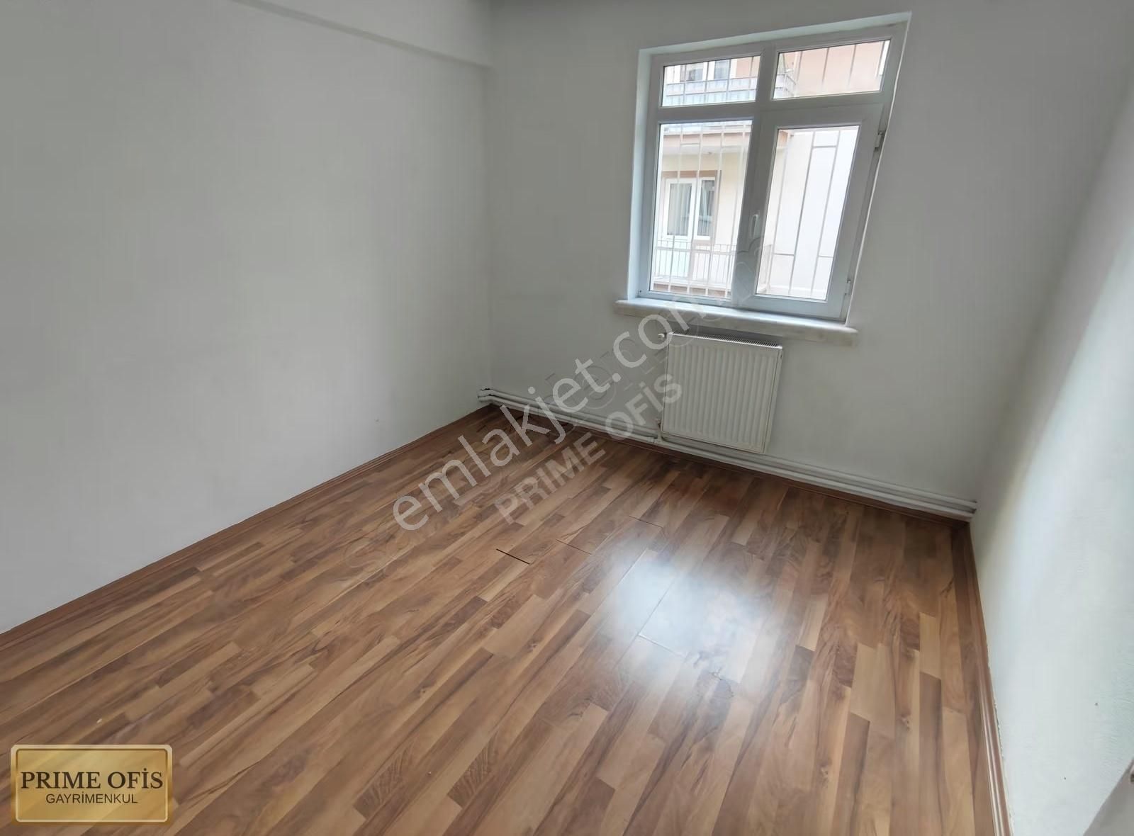 Gata Ve Şehir Hastanesine Yakın Katta Kiralık 3+1 Daire - Görsel 20