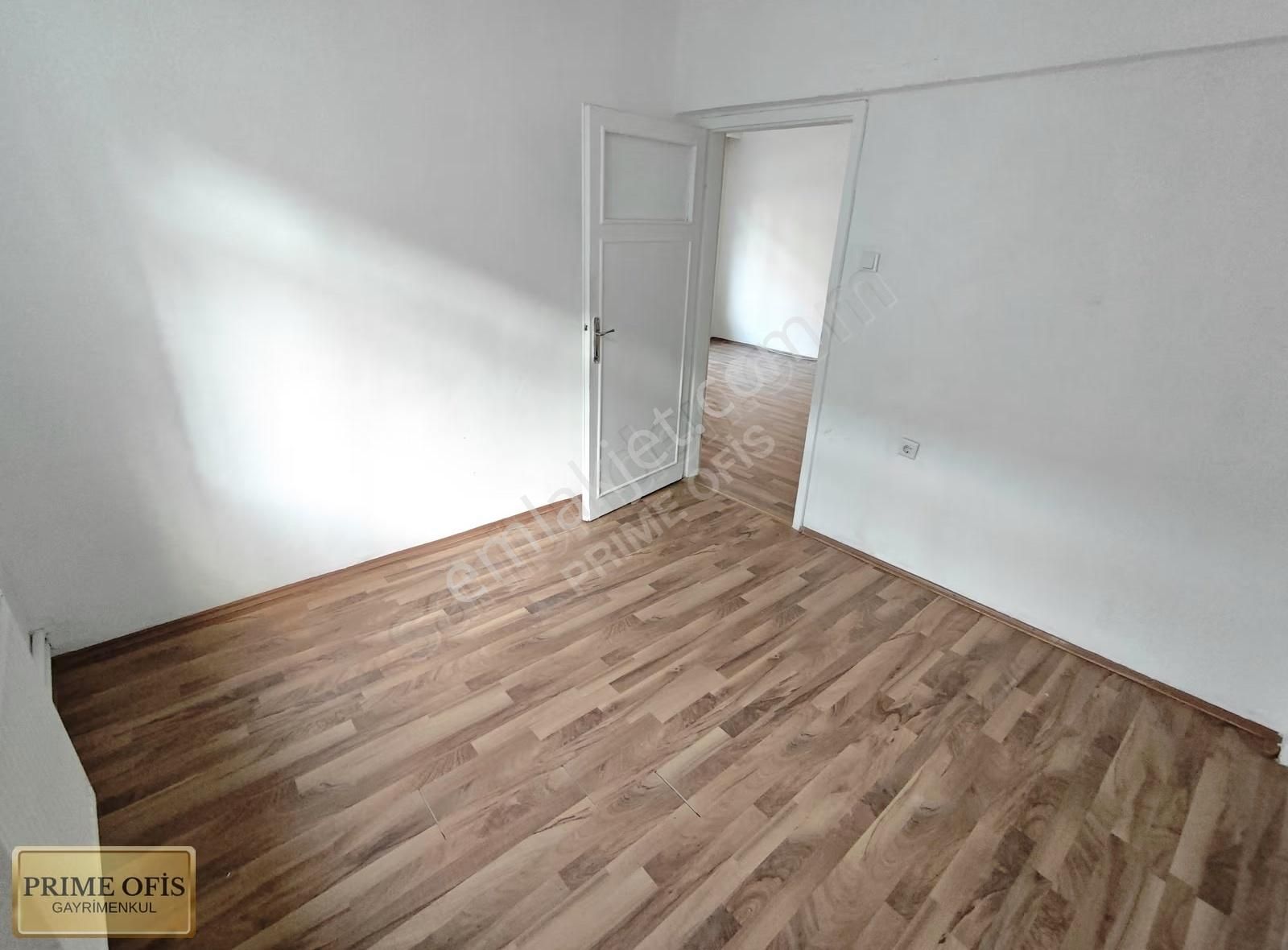 Gata Ve Şehir Hastanesine Yakın Katta Kiralık 3+1 Daire - Görsel 18