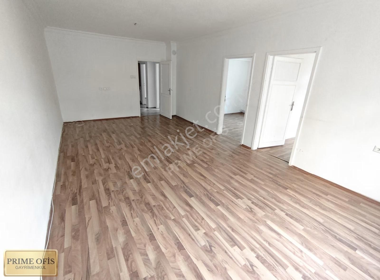 Gata Ve Şehir Hastanesine Yakın Katta Kiralık 3+1 Daire - Görsel 10