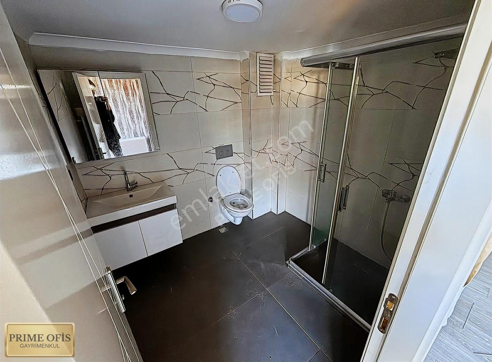 Yükseltepenin En Prestijli Ankara Manzaralı Lüks Dubleksi 7+2 - Görsel 30