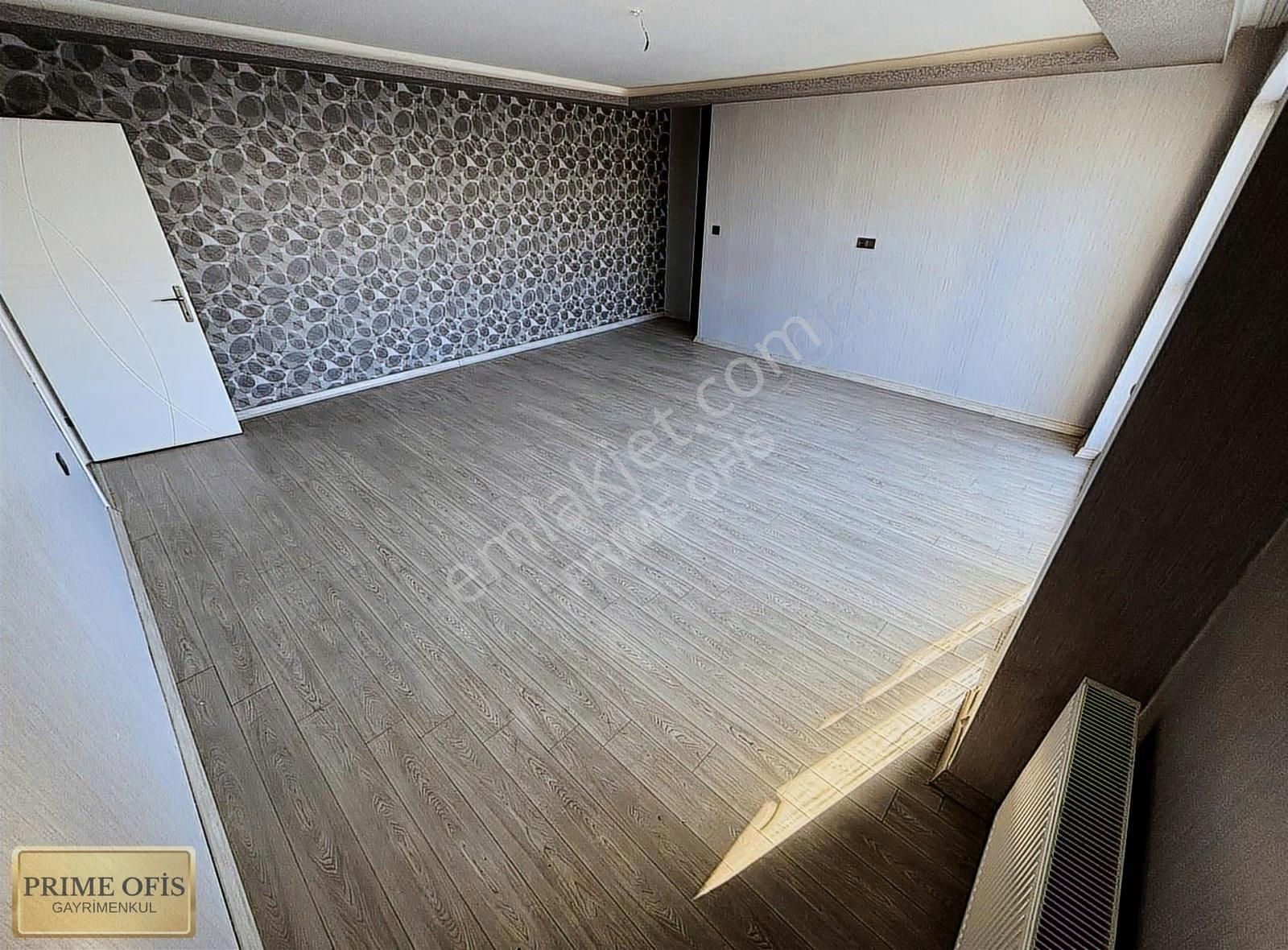 Yükseltepenin En Prestijli Ankara Manzaralı Lüks Dubleksi 7+2 - Görsel 26