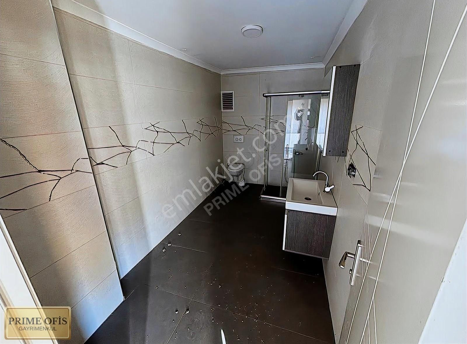 Yükseltepenin En Prestijli Ankara Manzaralı Lüks Dubleksi 7+2 - Görsel 32