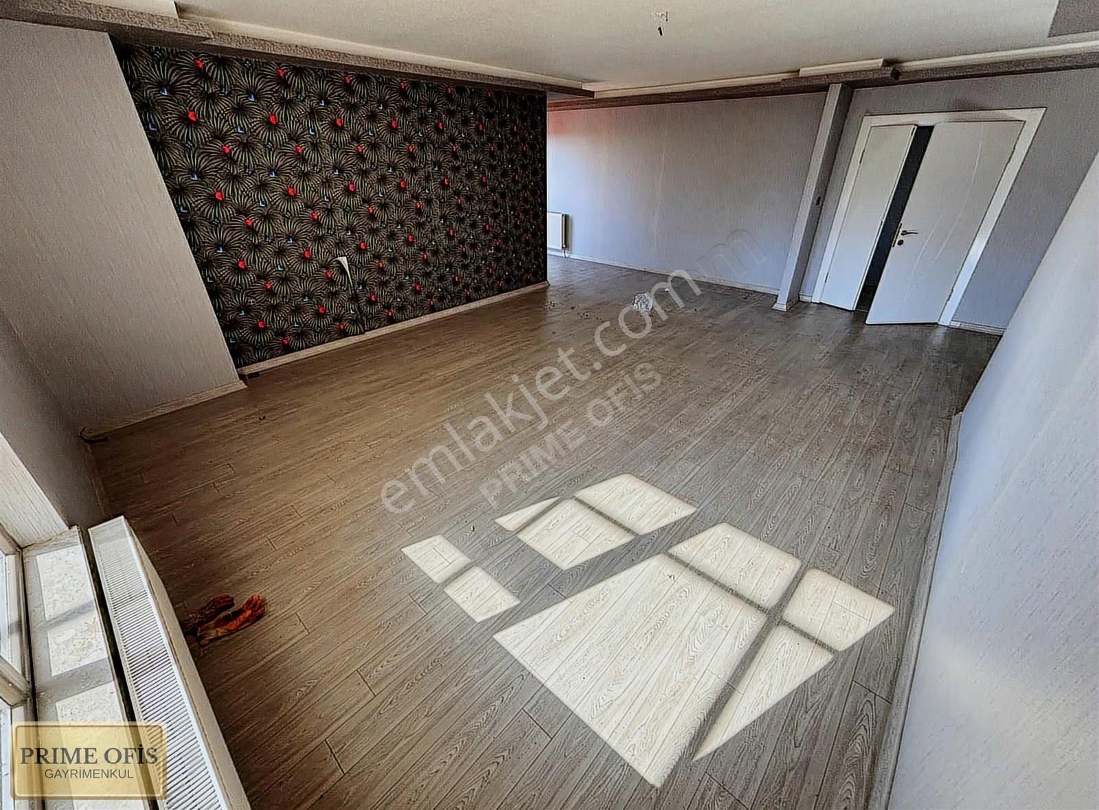 Yükseltepenin En Prestijli Ankara Manzaralı Lüks Dubleksi 7+2 - Görsel 16