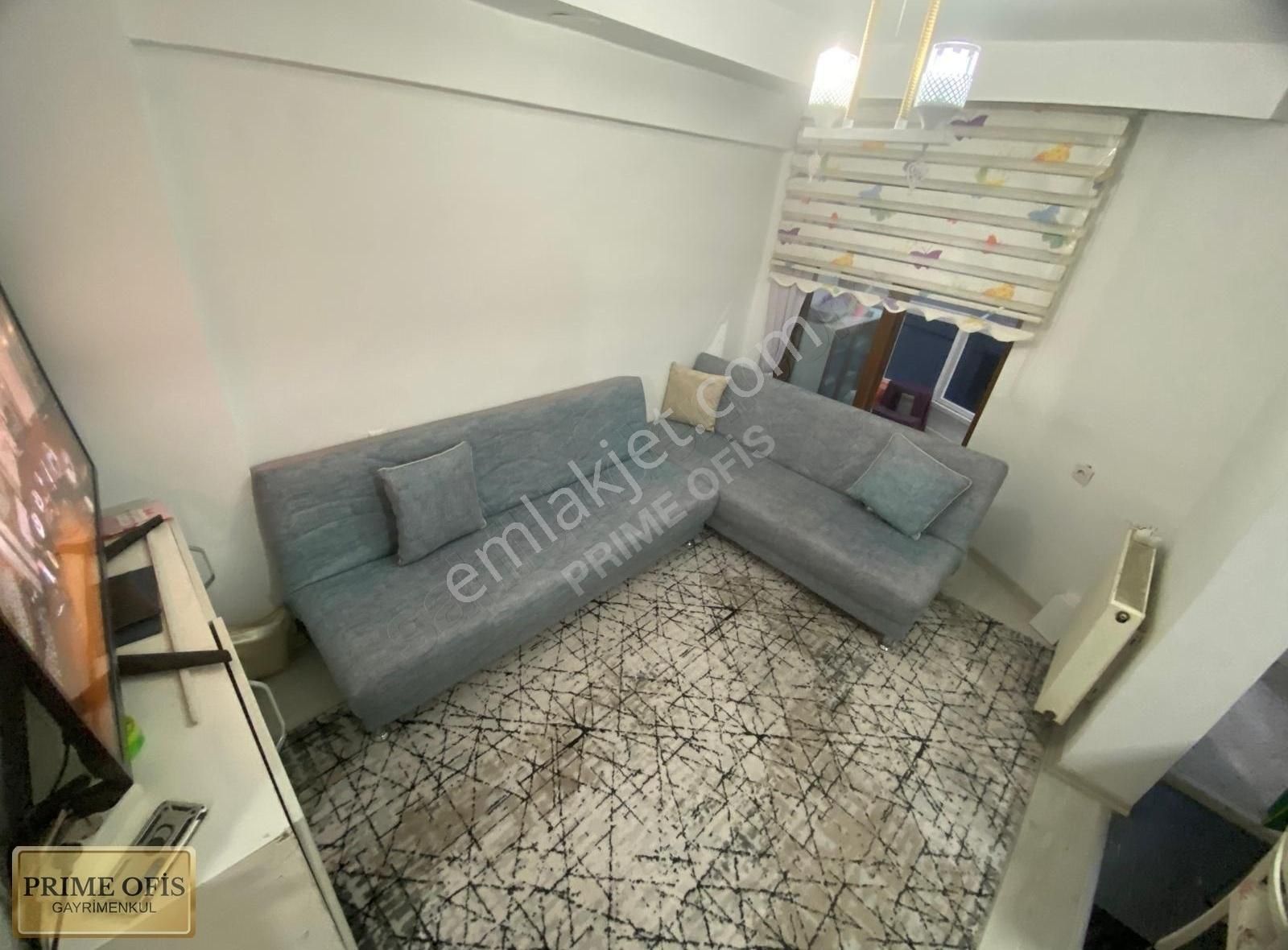 Etlik Şehir Hastanesi Ve Gataya Yakın Lüks Yapılı 2+1 Satılık - Görsel 14
