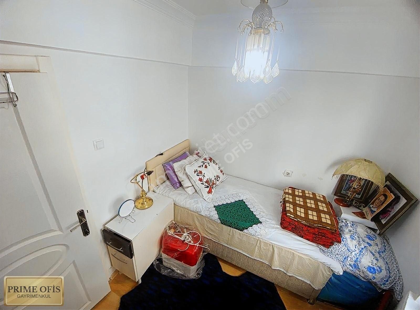 Etlik Şehir Hastanesi Ve Gataya Yakın Lüks Yapılı 2+1 Satılık - Görsel 25