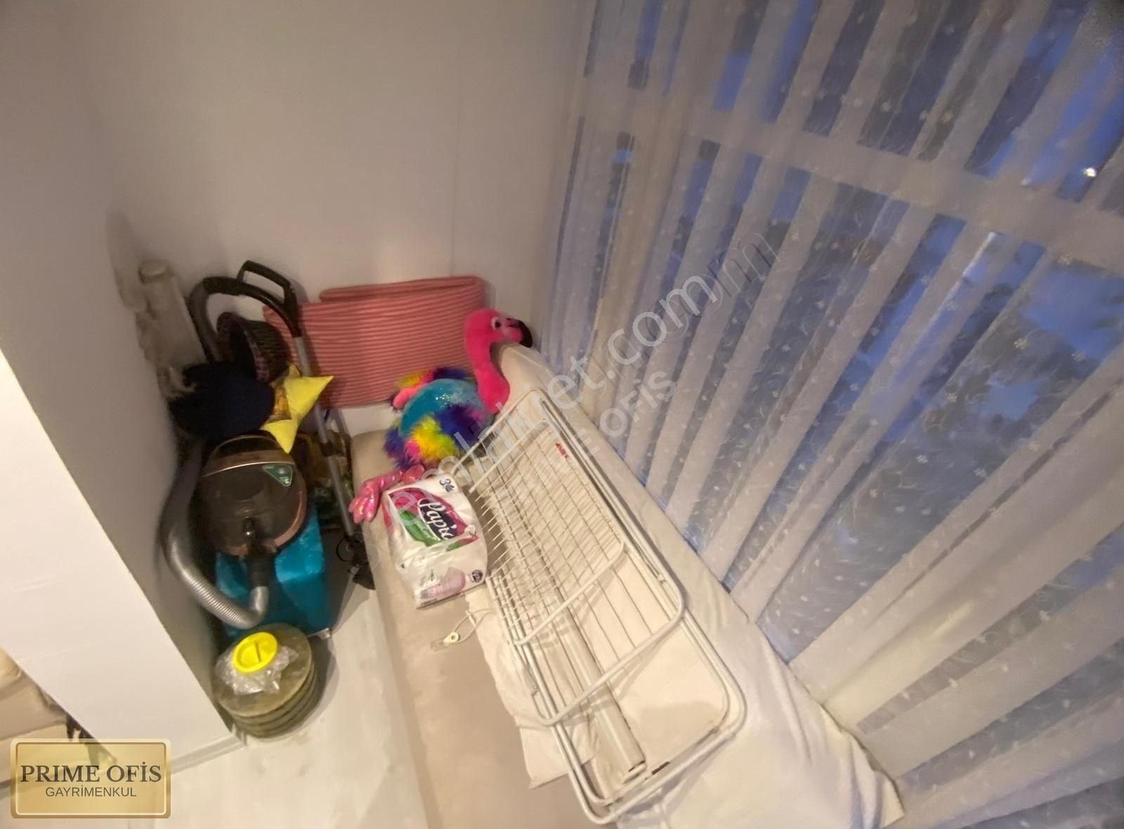 Etlik Şehir Hastanesi Ve Gataya Yakın Lüks Yapılı 2+1 Satılık - Görsel 29