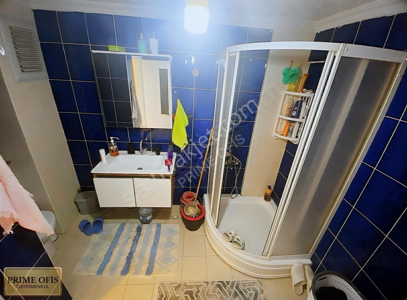Etlik Şehir Hastanesi Ve Gataya Yakın Lüks Yapılı 2+1 Satılık - Görsel 3